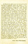 3°pagina