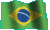 BRASILE