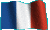 FRANCIA
