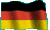 GERMANIA