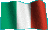 ITALIA