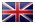 GB