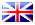 GB