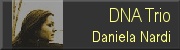 www.danielanardi.com