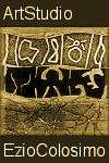 www.colosimoarte.it