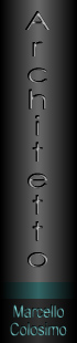 "ArkGate"