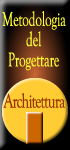 Ritorna alla Home page.